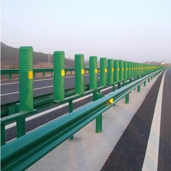高速公路護欄涂料