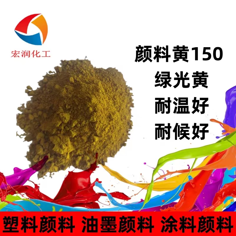 微信圖片_20230710111421.jpg 微信圖片_20230710111421.jpg